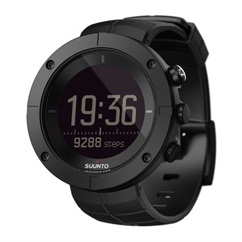 Демо-магазин на ADVANTSHOP - Часы-пульсометр Suunto Kailash ремешок ...
