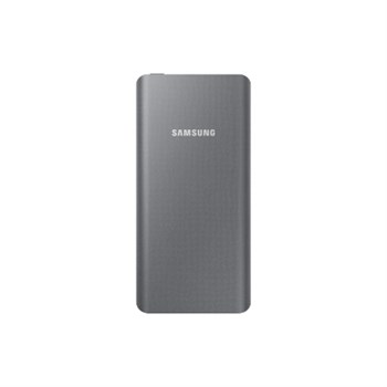 Samsung EB-P3000BSRGRU Аккумулятор внешний 1667 - фото 4549