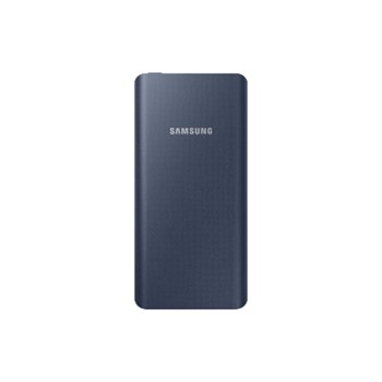 Samsung EB-P3000BNRGRU Аккумулятор внешний 1668 - фото 4553