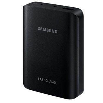 Samsung EB-PG935 BLACK Аккумулятор внешний 1670 - фото 4559
