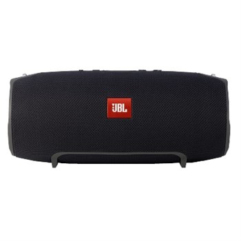 JBL Xtreme Black Колонка портативная 1684 - фото 4623