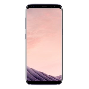 Samsung Galaxy S8+ 4G 64Gb Violet Смартфон 1661