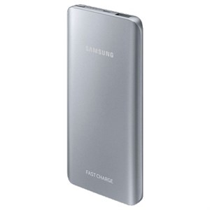 Samsung EB-PN920USRGRU Silver Аккумулятор внешний 1666