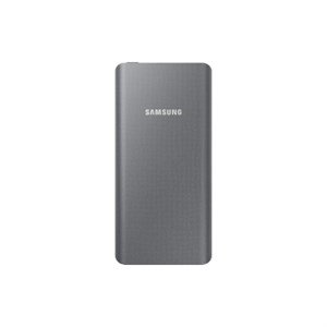 Samsung EB-P3000BSRGRU Аккумулятор внешний 1667