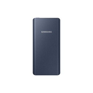 Samsung EB-P3020BNRGRU Аккумулятор внешний 1669