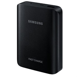 Samsung EB-PG935 BLACK Аккумулятор внешний 1670