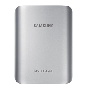Samsung EB-PG935 silver Аккумулятор внешний 1671