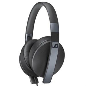 Sennheiser HD 4.20S Наушники с микрофоном 1676