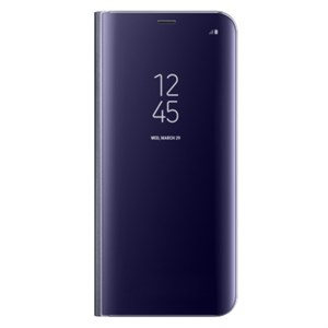 Samsung Clear View Standing Cover EF-ZG955CVEGRU Чехол для Samsung Galaxy S8+ 1682
