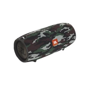 JBL Xtreme Squad Колонка портативная 1685