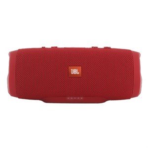 JBL Charge 3 Red Колонка портативная 1687
