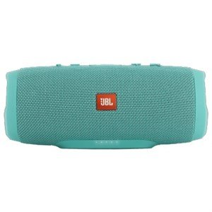 JBL Charge 3 Teal Колонка портативная 1688