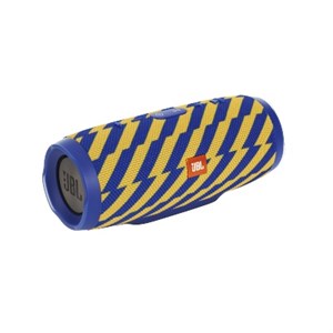JBL Charge 3 Zap Колонка портативная 1689