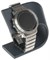 Спортивные часы Garmin Fenix Cronos ремешок - серебристый 1653 - фото 4492