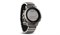 Спортивные часы Garmin Fenix Cronos ремешок - серебристый 1653 Спортивные часы Garmin Fenix Cronos ремешок - серебристый 1653