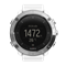 Часы-пульсометр Suunto Kailash ремешок - белый 1654 Часы-пульсометр Suunto Kailash ремешок - белый 1654