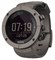 Часы-пульсометр Suunto Kailash ремешок - коричневый 1655 - фото 4500