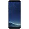 Samsung Galaxy S8+ 4G 128Gb Black Brilliant Смартфон 1660 - фото 4519