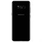 Samsung Galaxy S8+ 4G 128Gb Black Brilliant Смартфон 1660 Samsung Galaxy S8+ 4G 128Gb Black Brilliant Смартфон 1660