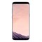 Samsung Galaxy S8+ 4G 64Gb Violet Смартфон 1661 - фото 4527