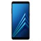 Samsung Galaxy A8+ 4G 32Gb Blue Смартфон 1663 - фото 4533