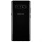 Samsung Galaxy S8+ 4G 128Gb Black Brilliant Смартфон 1665 Samsung Galaxy S8+ 4G 128Gb Black Brilliant Смартфон 1665