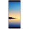 Samsung Galaxy S8+ 4G 128Gb Black Brilliant Смартфон 1665 - фото 4542