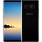 Samsung Galaxy S8+ 4G 128Gb Black Brilliant Смартфон 1665 Samsung Galaxy S8+ 4G 128Gb Black Brilliant Смартфон 1665