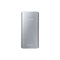 Samsung EB-PN920USRGRU Silver Аккумулятор внешний 1666 Samsung EB-PN920USRGRU Silver Аккумулятор внешний 1666