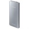 Samsung EB-PN920USRGRU Silver Аккумулятор внешний 1666 - фото 4546