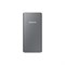 Samsung EB-P3000BSRGRU Аккумулятор внешний 1667 - фото 4549