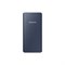 Samsung EB-P3000BNRGRU Аккумулятор внешний 1668 - фото 4553