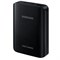 Samsung EB-PG935 BLACK Аккумулятор внешний 1670 - фото 4559