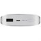 Samsung EB-PG935 silver Аккумулятор внешний 1671 Samsung EB-PG935 silver Аккумулятор внешний 1671