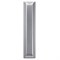 Samsung EB-PG935 silver Аккумулятор внешний 1671 Samsung EB-PG935 silver Аккумулятор внешний 1671