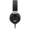 Sennheiser Urbanite XL Black (506085) Наушники с микрофоном 1672 Sennheiser Urbanite XL Black (506085) Наушники с микрофоном 1672