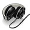 Sennheiser Urbanite XL Black (506085) Наушники с микрофоном 1672 Sennheiser Urbanite XL Black (506085) Наушники с микрофоном 1672