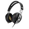 Sennheiser Momentum M2 AEI Black 506384 Наушники с микрофоном 1673 - фото 4569