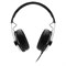 Sennheiser Momentum M2 AEI Black 506384 Наушники с микрофоном 1673 Sennheiser Momentum M2 AEI Black 506384 Наушники с микрофоном 1673