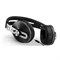 Sennheiser Momentum M2 AEI Black 506384 Наушники с микрофоном 1673 Sennheiser Momentum M2 AEI Black 506384 Наушники с микрофоном 1673