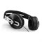 Sennheiser Momentum M2 AEI Black 506384 Наушники с микрофоном 1673 Sennheiser Momentum M2 AEI Black 506384 Наушники с микрофоном 1673