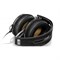 Sennheiser Momentum M2 AEI Black 506384 Наушники с микрофоном 1673 Sennheiser Momentum M2 AEI Black 506384 Наушники с микрофоном 1673