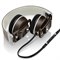 Sennheiser URBANITE SAND Наушники с микрофоном 1674 Sennheiser URBANITE SAND Наушники с микрофоном 1674