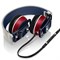 Sennheiser URBANITE NATION Наушники с микрофоном 1675 Sennheiser URBANITE NATION Наушники с микрофоном 1675