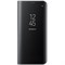 Samsung Clear View Standing Cover EF-ZG955CBEGRU Чехол для Samsung Galaxy S8+ 1678 - фото 4587