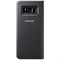 Samsung Clear View Standing Cover EF-ZG955CBEGRU Чехол для Samsung Galaxy S8+ 1678 Samsung Clear View Standing Cover EF-ZG955CBEGRU Чехол для Samsung Galaxy S8+ 1678