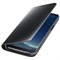 Samsung Clear View Standing Cover EF-ZG955CBEGRU Чехол для Samsung Galaxy S8+ 1678 Samsung Clear View Standing Cover EF-ZG955CBEGRU Чехол для Samsung Galaxy S8+ 1678