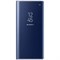 Samsung Clear View Standing Cover EF-ZN950CNEGRU Чехол для Samsung Galaxy Note 8 1679 - фото 4600