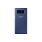 Samsung Clear View Standing Cover EF-ZN950CNEGRU Чехол для Samsung Galaxy Note 8 1679 Samsung Clear View Standing Cover EF-ZN950CNEGRU Чехол для Samsung Galaxy Note 8 1679