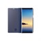 Samsung Clear View Standing Cover EF-ZN950CNEGRU Чехол для Samsung Galaxy Note 8 1679 Samsung Clear View Standing Cover EF-ZN950CNEGRU Чехол для Samsung Galaxy Note 8 1679